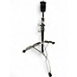 Used Pearl Straight Stand Cymbal Stand
