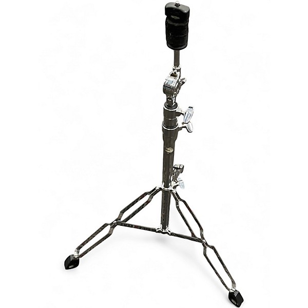 Used Pearl Straight Stand Cymbal Stand