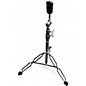 Used Pearl Straight Stand Cymbal Stand