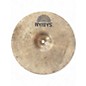 Used SABIAN 12in B8 Splash Cymbal