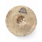 Used SABIAN 12in B8 Splash Cymbal