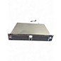 Used Peavey Q216FX Equalizer thumbnail