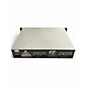 Used Peavey Q216FX Equalizer