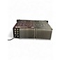 Used Peavey M-2600 Power Amp