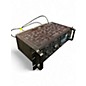 Used Peavey M-2600 Power Amp