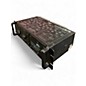Used Peavey M-2600 Power Amp