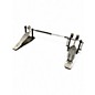 Used PDP by DW Double Kick Double Bass Drum Pedal thumbnail