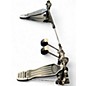 Used PDP by DW Double Kick Double Bass Drum Pedal