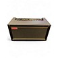 Used Positive Grid Spark 2 50W Guitar Combo Amp thumbnail
