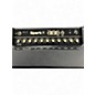 Used Positive Grid Spark 2 50W Guitar Combo Amp