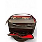 Used Positive Grid Spark 2 50W Guitar Combo Amp