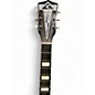 Used Kay 1960S K5160 2 Color Sunburst Acoustic Guitar