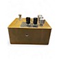 Used Skreddy Pedals echo Effect Pedal