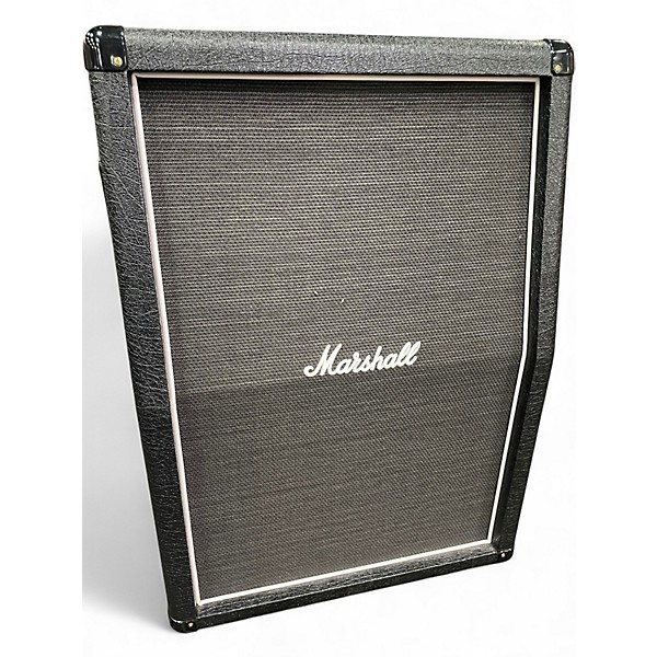 Used Marshall MX212AR Guitar Cabinet
