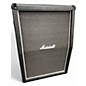 Used Marshall MX212AR Guitar Cabinet thumbnail