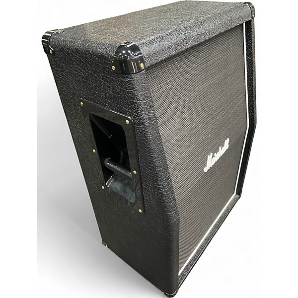 Used Marshall MX212AR Guitar Cabinet