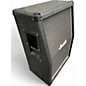 Used Marshall MX212AR Guitar Cabinet