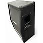 Used Marshall MX212AR Guitar Cabinet