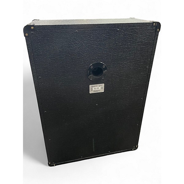 Used Marshall MX212AR Guitar Cabinet