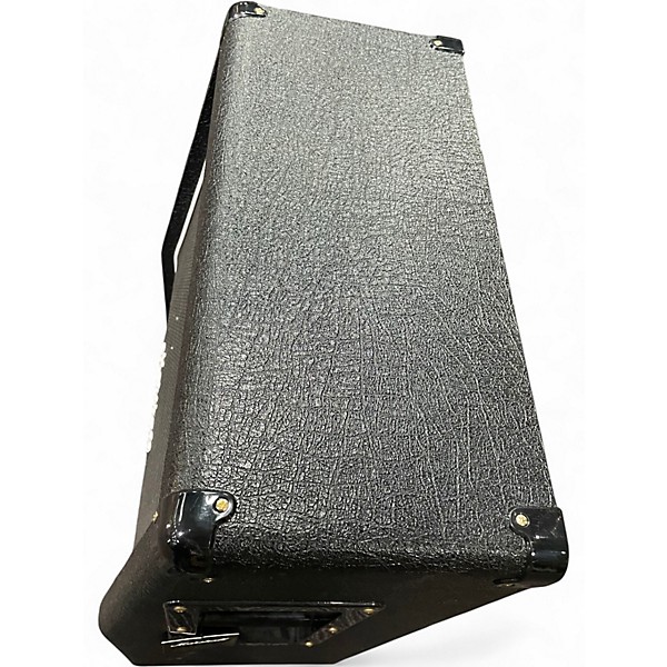 Used Marshall MX212AR Guitar Cabinet