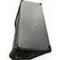 Used Marshall MX212AR Guitar Cabinet