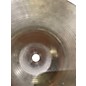 Used Zildjian 8in A Custom Splash Cymbal