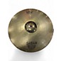 Used SABIAN 20in SBR Ride Cymbal thumbnail