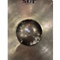 Used SABIAN 20in SBR Ride Cymbal