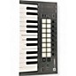 Used Novation Launchkey Mini MIDI Controller thumbnail
