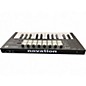 Used Novation Launchkey Mini MIDI Controller