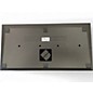 Used Novation Launchkey Mini MIDI Controller
