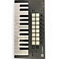 Used Novation Launchkey Mini MIDI Controller