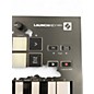 Used Novation Launchkey Mini MIDI Controller