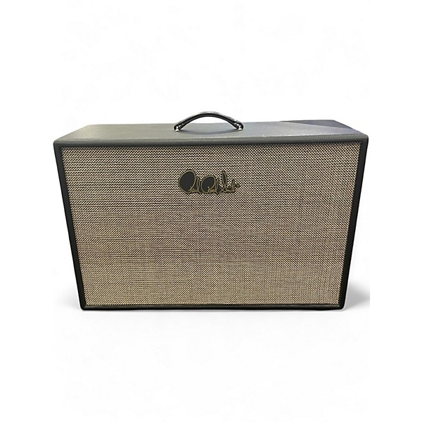 Used PRS HDRX212 Guitar Cabinet