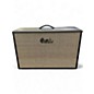 Used PRS HDRX212 Guitar Cabinet thumbnail