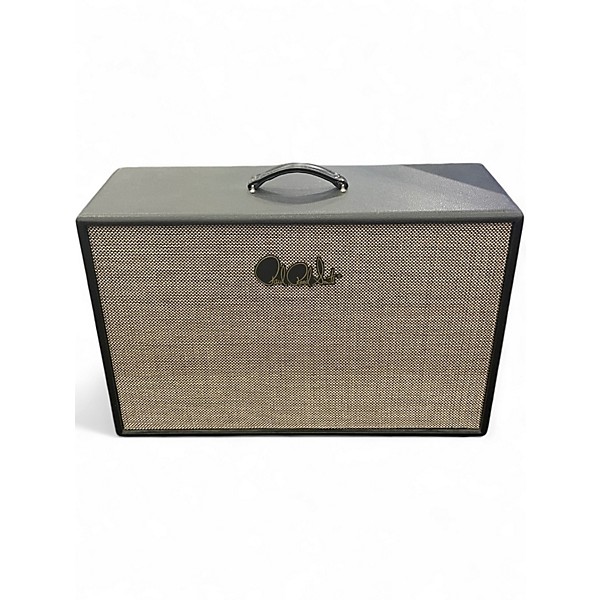 Used PRS HDRX212 Guitar Cabinet