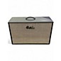 Used PRS HDRX212 Guitar Cabinet