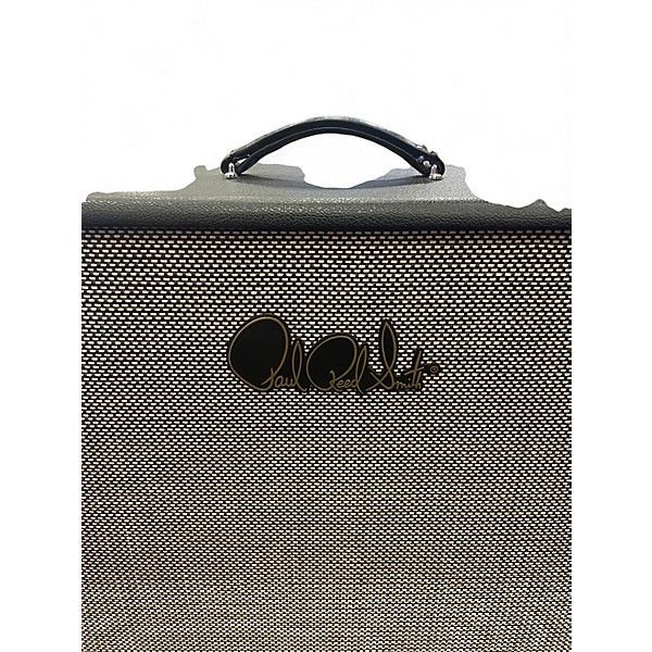 Used PRS HDRX212 Guitar Cabinet