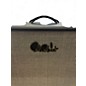 Used PRS HDRX212 Guitar Cabinet