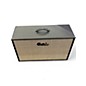 Used PRS HDRX212 Guitar Cabinet