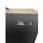 Used PRS HDRX212 Guitar Cabinet