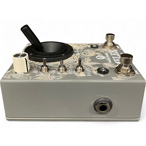 Used Walrus Audio Melee Wall of Noise Effect Pedal