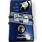 Used DigiTech JamMan Express XT Looper Pedal thumbnail