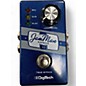Used DigiTech JamMan Express XT Looper Pedal