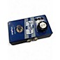 Used DigiTech JamMan Express XT Looper Pedal
