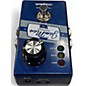 Used DigiTech JamMan Express XT Looper Pedal