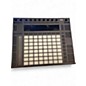 Used Ableton Push 2 MIDI Controller thumbnail