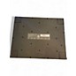 Used Ableton Push 2 MIDI Controller
