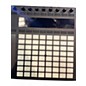 Used Ableton Push 2 MIDI Controller
