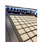 Used Ableton Push 2 MIDI Controller